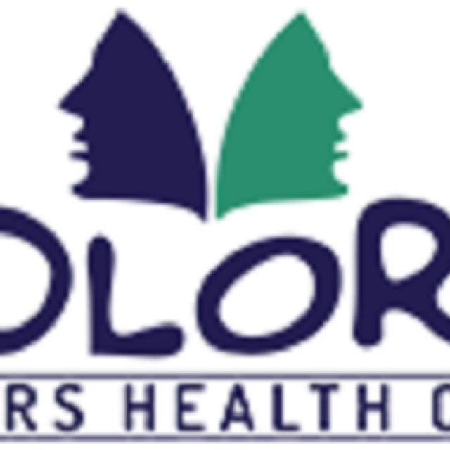 Kolors Health Care Adyar