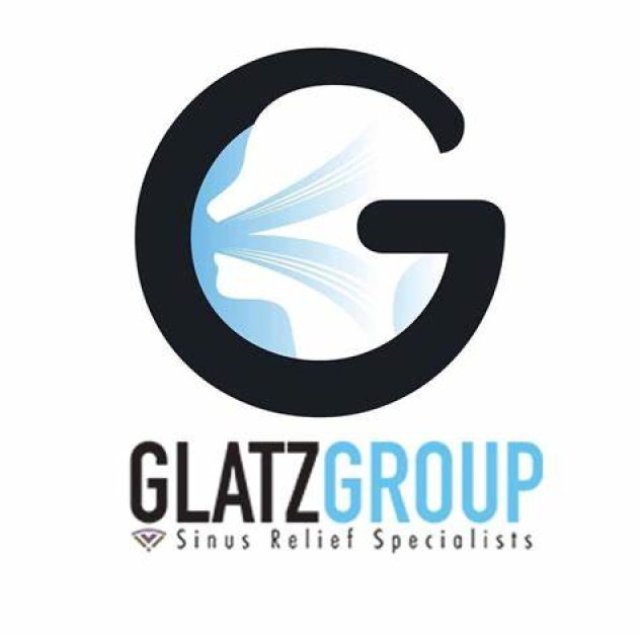 Glatz Group - Sinus Relief Specialist