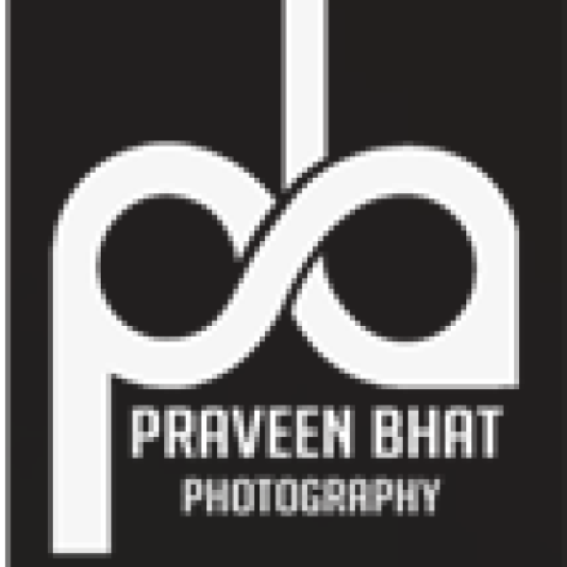 Portfolio Photographer Delhi