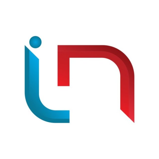 Intileo Technologies LLP