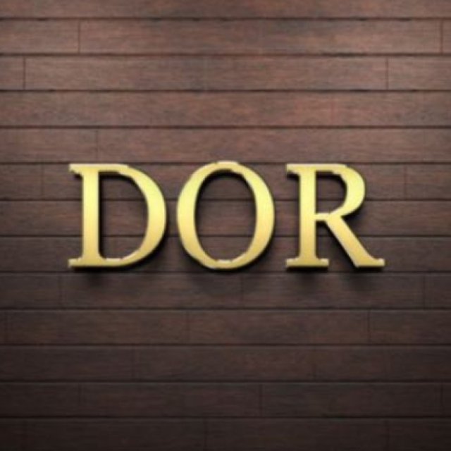 Dor India