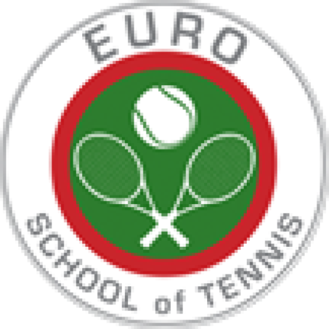 Euro School of Tennis