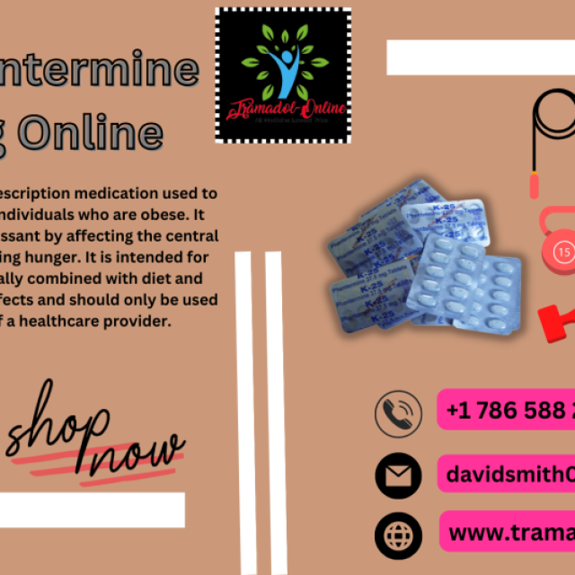 Buy Phentermine Online No Prescription Free Delivery