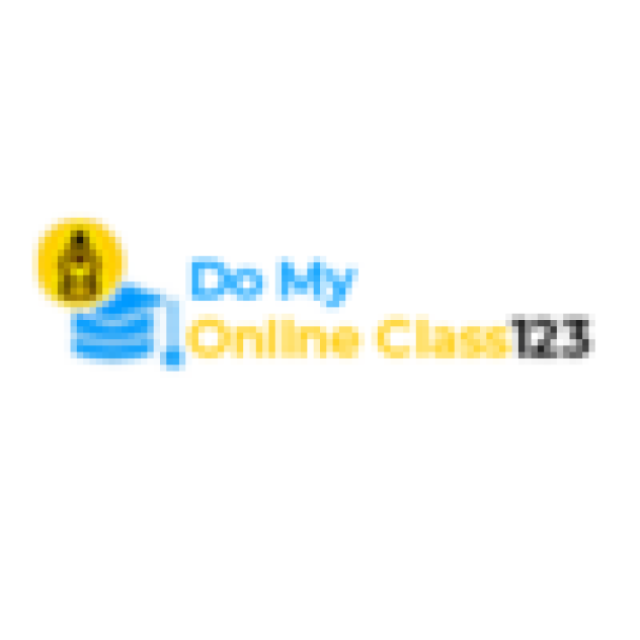 Do My Online Class123