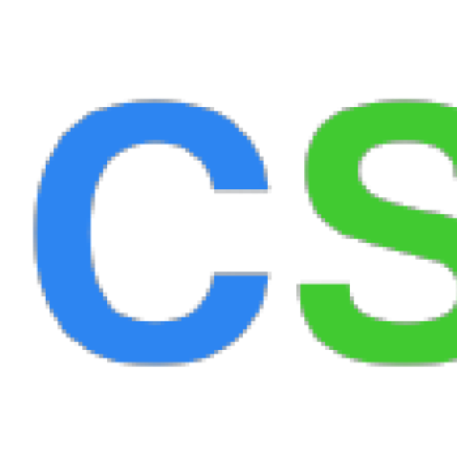 CSC Community