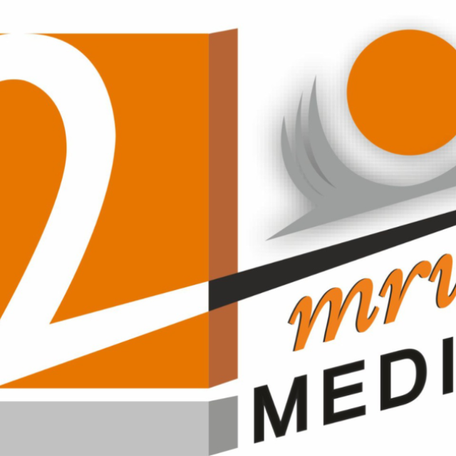 Best Digital Marketing Agency in PCMC - 2Mrw Media