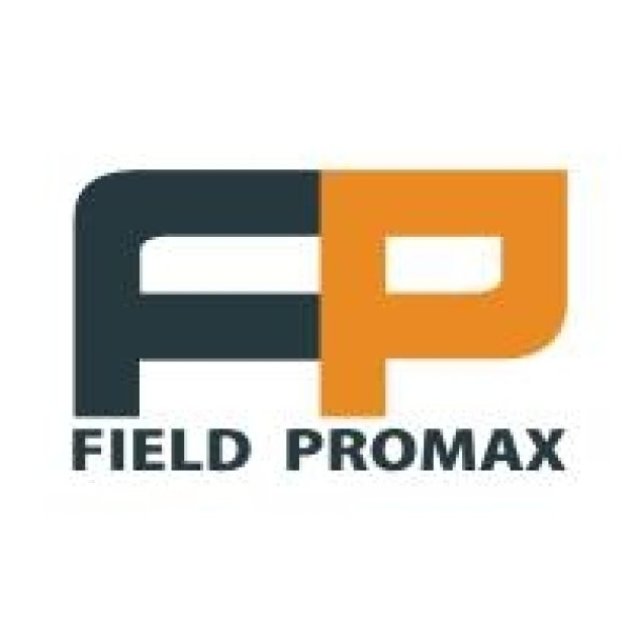 Field Promax | Best Field Promax Management Software