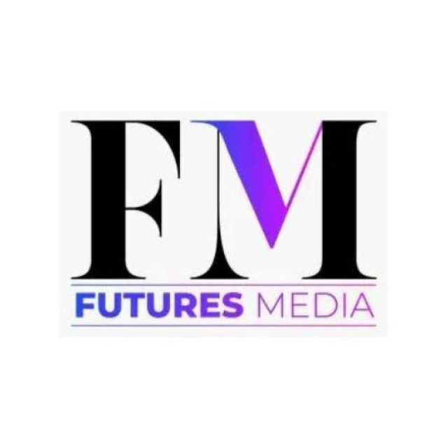 Futures Media