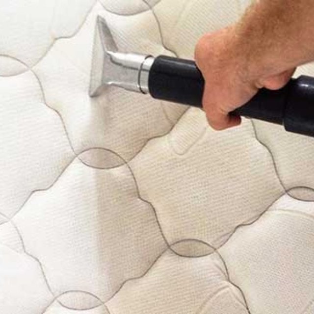 711 Professional Mattress Cleaning Services Sydney