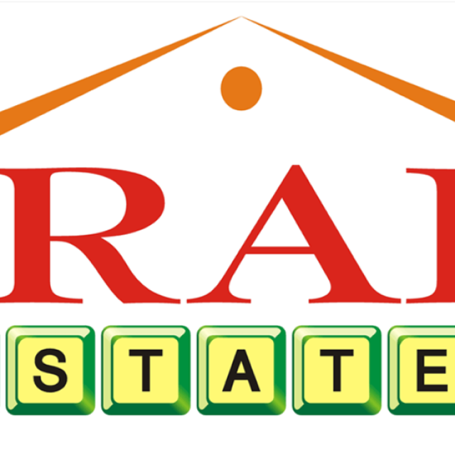 Rai Estates