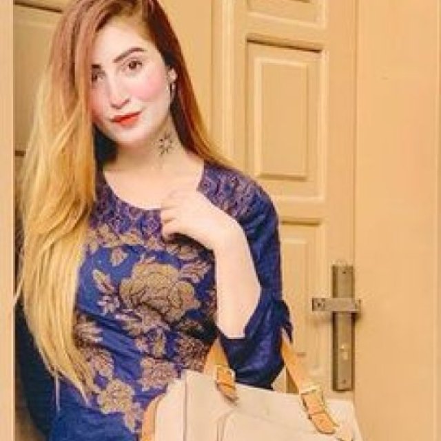 Dating Service in Islamabad