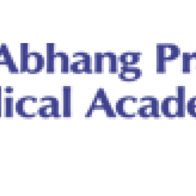 NEET Preparation in Pune - Abhang Prabhu Medical Academy