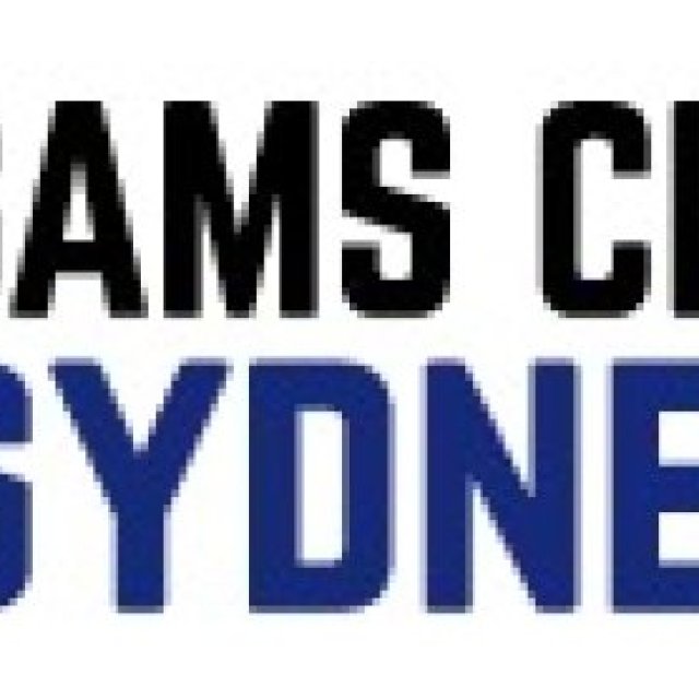 Carpet Cleaning Archives | Sams Cleaning Sydney