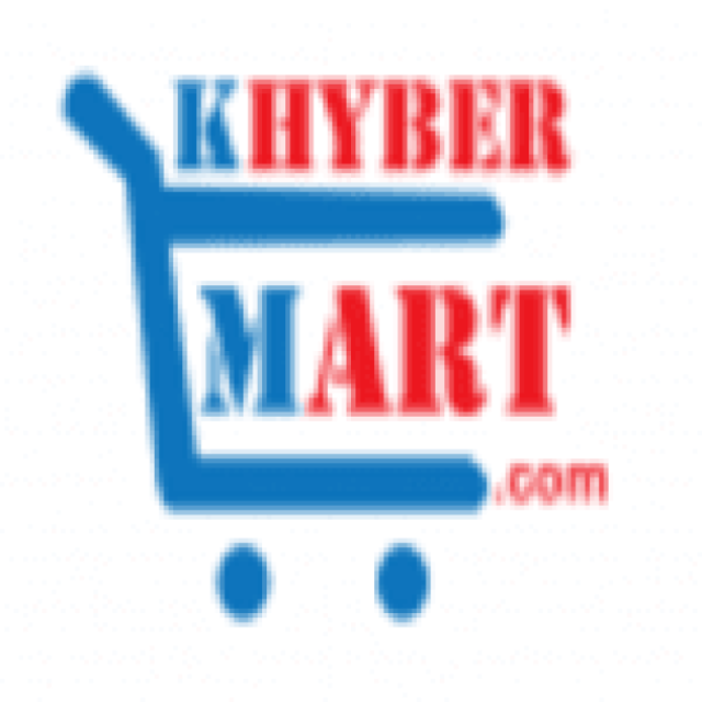 Khyber Mart UAE