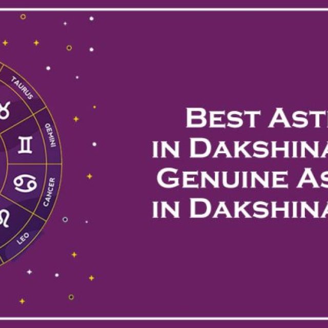 Best Astrologer in Adityapatna