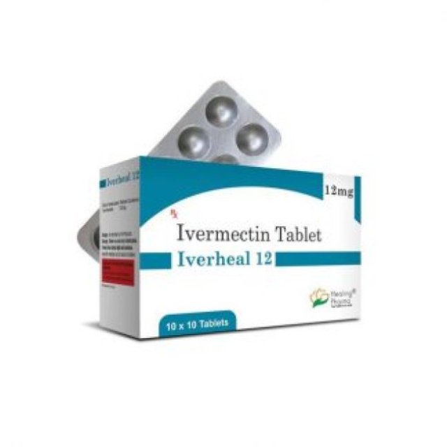 buy ivermectin for humans - buyivermectinforcovid19.com