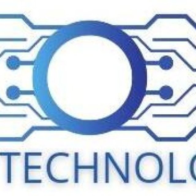 Itex TEchnology