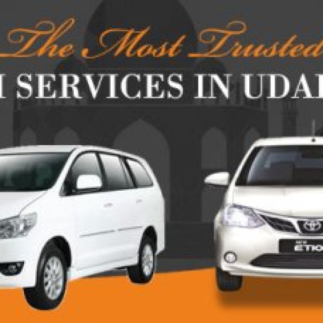 TAXI WE OFFER | Krishna Tours and Taxi