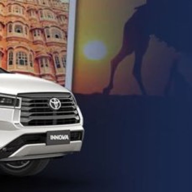 BOOK LUXURY TAXI IN UDAIPUR SWIFT DESIRE TAXI IN UDAIPUR