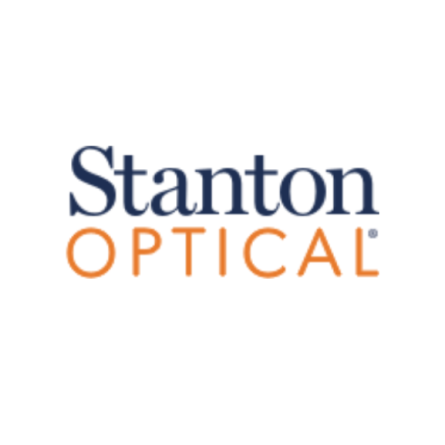 Stanton Optical Oceanside