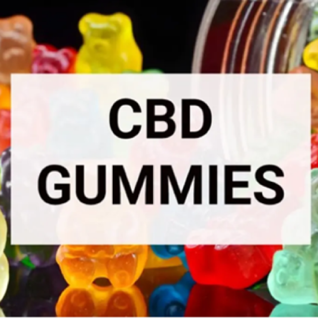 Lifeline Keto Gummies