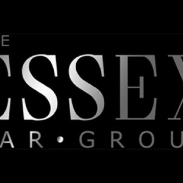 The Essex Car Group