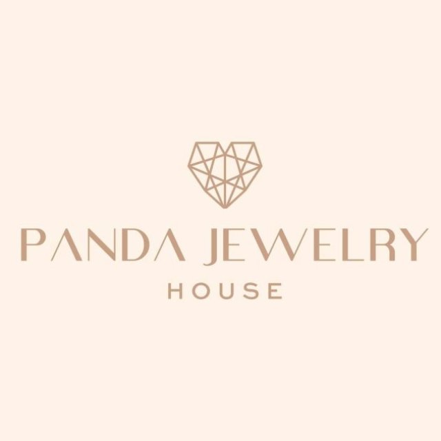 Panda Jewelry House