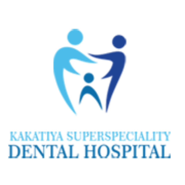 kakatiya dental hospital