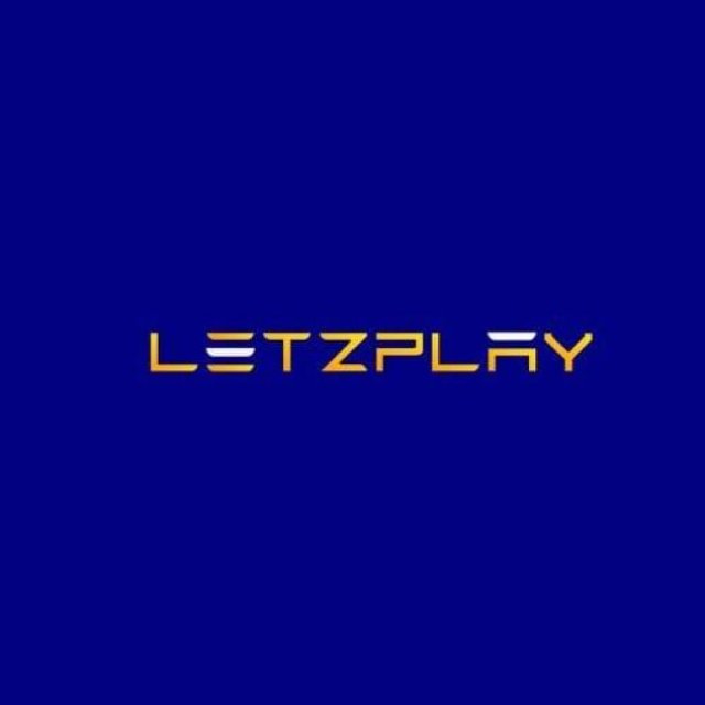 Letzplay_In