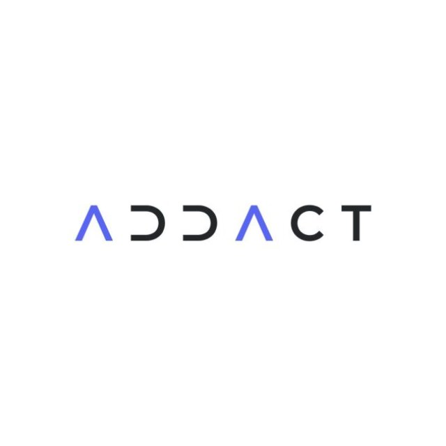 Hire Sitecore Developers | Addact Technologies