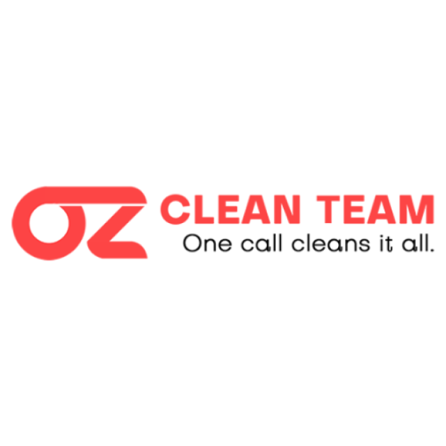 Best Cleaning Services Australia Wide - Oz Clean Team