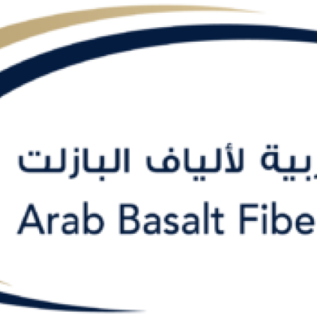 Arab Basalt Fiber Company