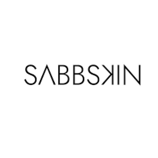 Sabb skin