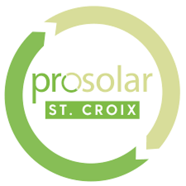 ProSolar California