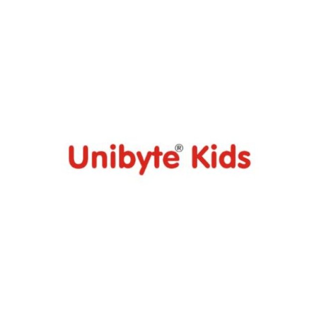 Unibyte Kids
