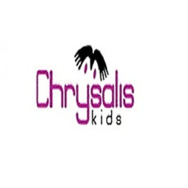 Preschool in Bangalore | Chrysalis Kids