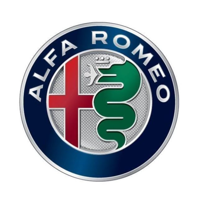 Alfa Romeo Fort Lauderdale