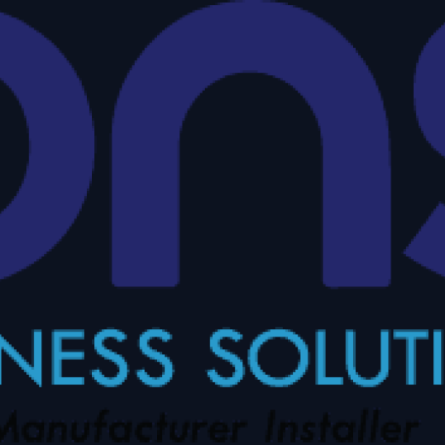 DNS Business solution