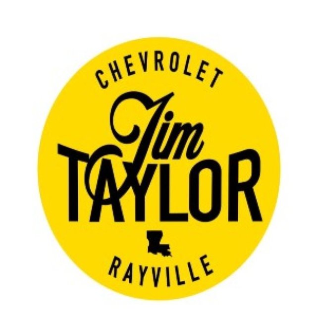 Jim Taylor Chevrolet