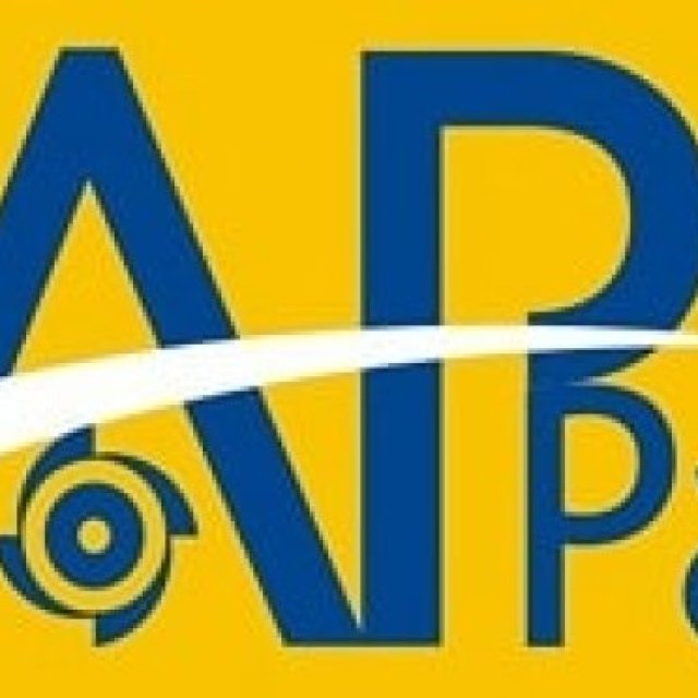 SAP PARTS Pvt. Ltd