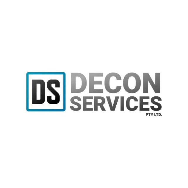 Decon Services Pty Ltd.