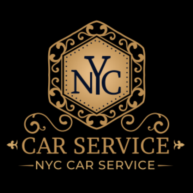 NYC Car Services