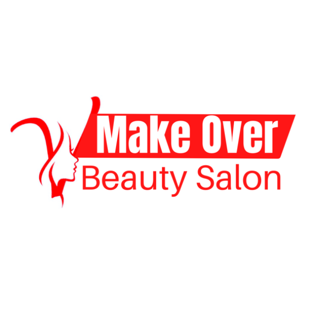 V Make Over Beauty Salon
