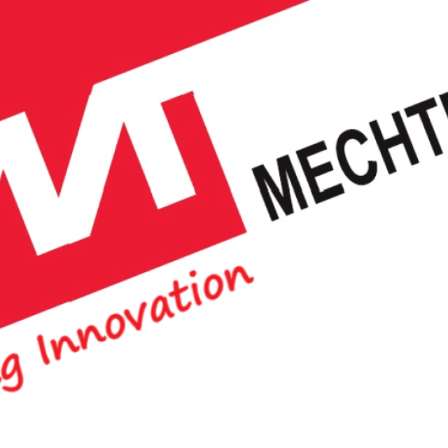 Mechtex Pvt Ltd