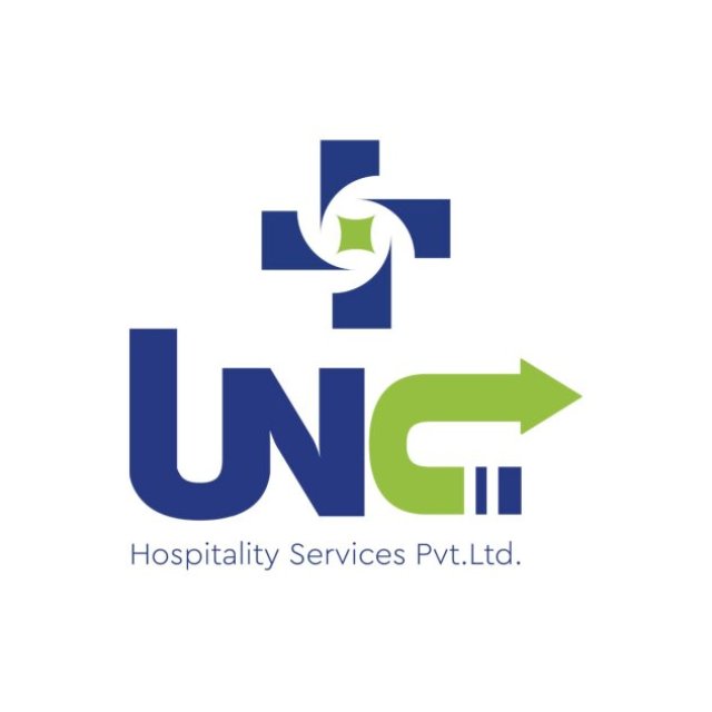 UNC Hospitality Services Pvt. Ltd.