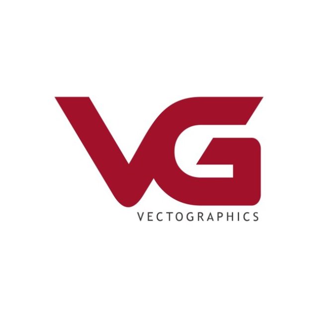 Vecto Graphics