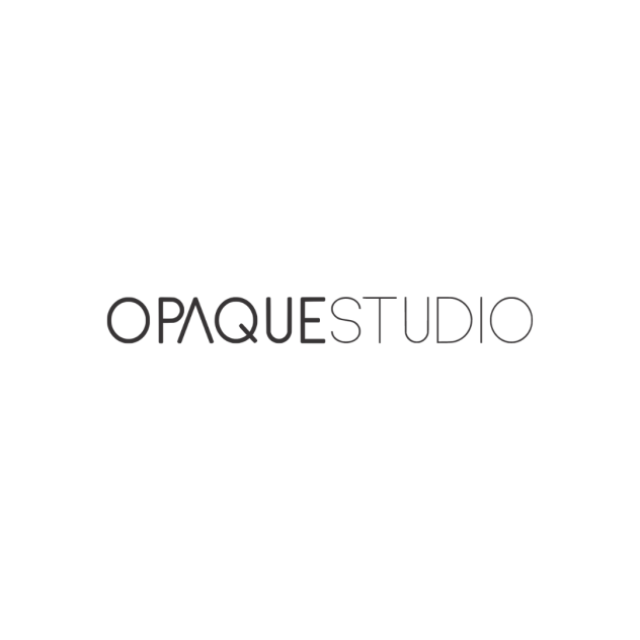 Opaque Studio