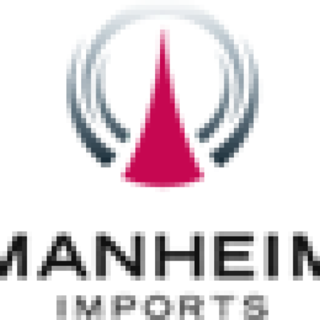 Manheim Imports