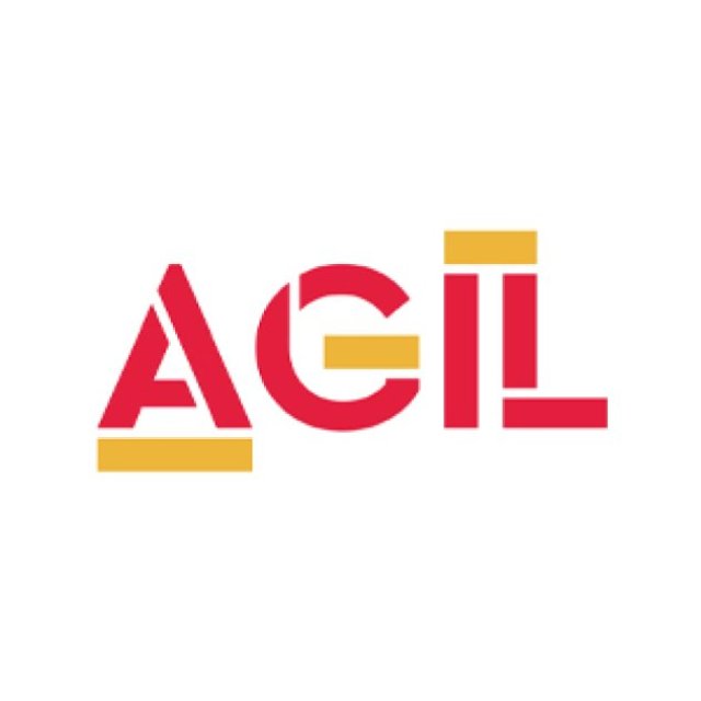 AGIL Loan Services Agency