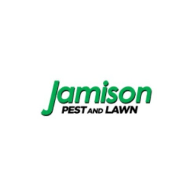 Jamison Pest and Lawn